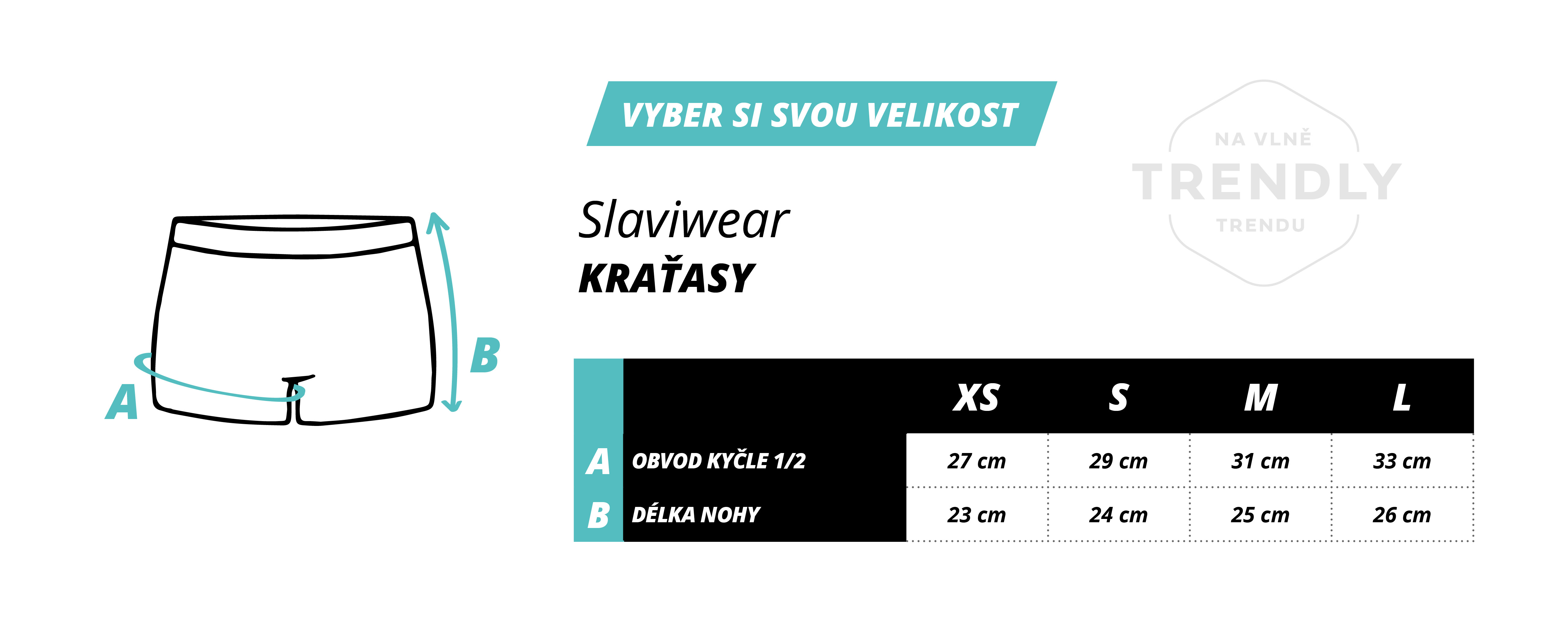 trendly_velikosti_krat_asy_slaviwear